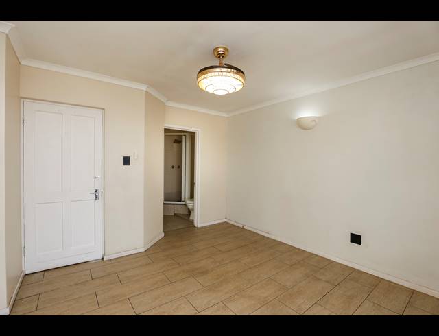 3 BEDROOM APARTMENT FOR SALE IN MORNINGSIDE
